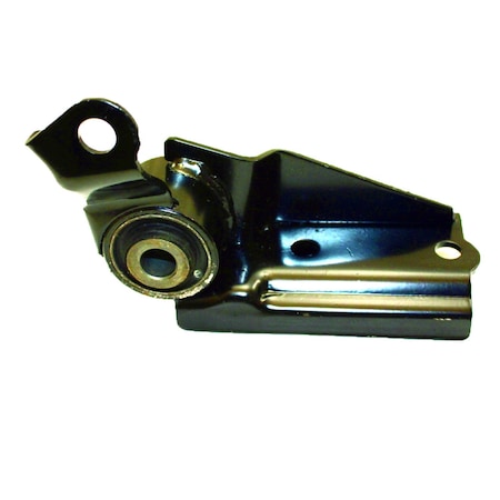 Dea Mounts Engine Mount, A62087 A62087